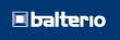 Laminátové podlahy Balterio - logo